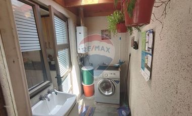 Tranquilidad y lujo de estilo mediterráneo