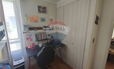 Tranquilidad y lujo de estilo mediterráneo