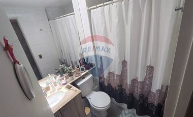 Tranquilidad y lujo de estilo mediterráneo