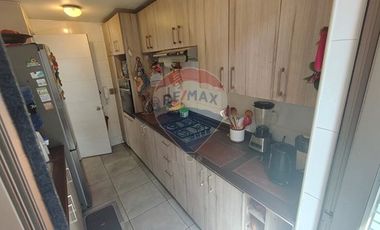 Tranquilidad y lujo de estilo mediterráneo