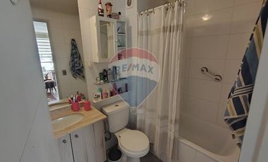 Tranquilidad y lujo de estilo mediterráneo