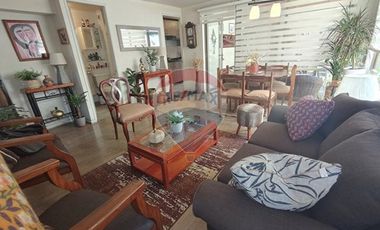 Tranquilidad y lujo de estilo mediterráneo