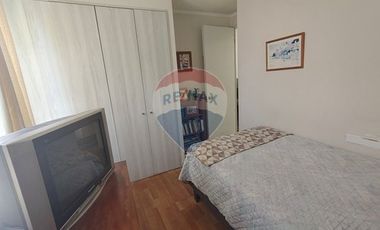 Tranquilidad y lujo de estilo mediterráneo