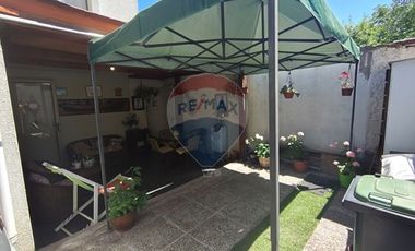 Tranquilidad y lujo de estilo mediterráneo