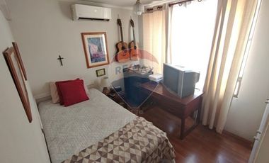 Tranquilidad y lujo de estilo mediterráneo