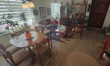 Tranquilidad y lujo de estilo mediterráneo