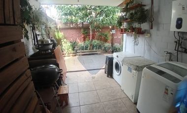 Venta de Casa en San Fernando