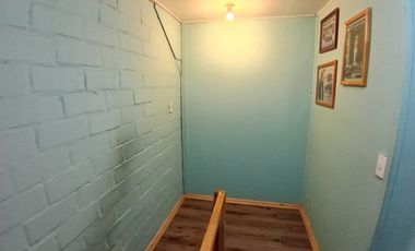 Venta de Casa en San Fernando