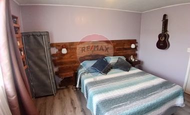 Venta de Casa en San Fernando