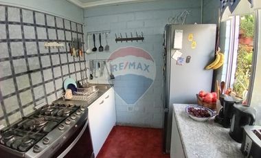 Venta de Casa en San Fernando