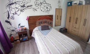 Venta de Casa en San Fernando