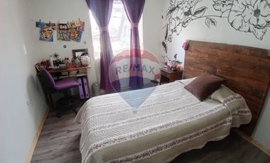 Venta de Casa en San Fernando