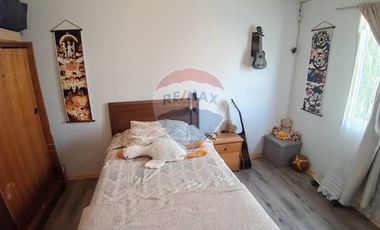 Venta de Casa en San Fernando