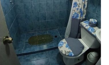 Venta de Casa en San Fernando