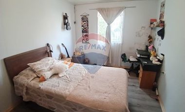 Venta de Casa en San Fernando