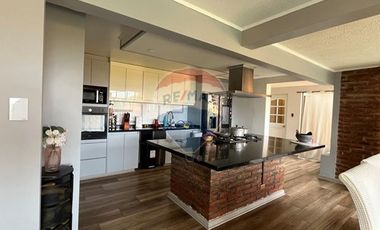 Increible casa en Ciudad de los Valles