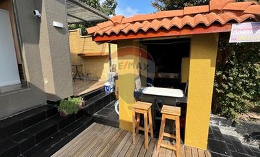 Increible casa en Ciudad de los Valles