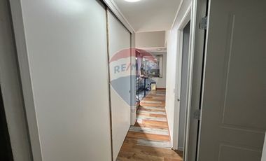 Increible casa en Ciudad de los Valles