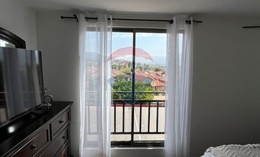 Increible casa en Ciudad de los Valles