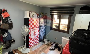 Increible casa en Ciudad de los Valles
