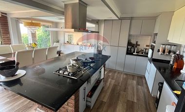 Increible casa en Ciudad de los Valles