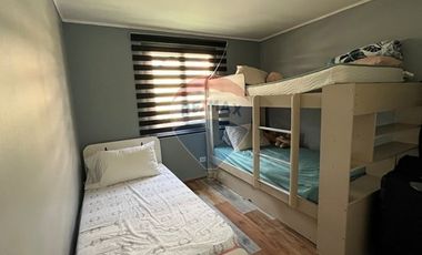 Increible casa en Ciudad de los Valles