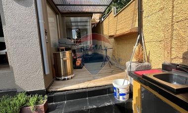 Increible casa en Ciudad de los Valles