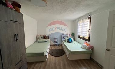 Increible casa en Ciudad de los Valles