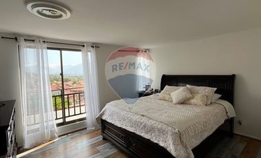 Increible casa en Ciudad de los Valles