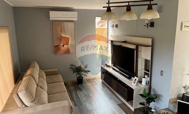 Increible casa en Ciudad de los Valles