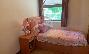 PARCELA CON CASA EN REQUEGUA SAN VICENTE T T