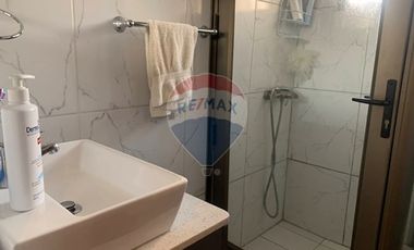 ACOGEDORA  CASA EN PICHILEMU