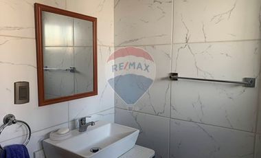 ACOGEDORA  CASA EN PICHILEMU