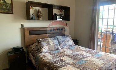 ACOGEDORA  CASA EN PICHILEMU