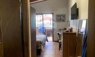 ACOGEDORA  CASA EN PICHILEMU