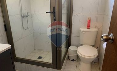 ACOGEDORA  CASA EN PICHILEMU