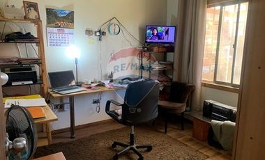 ACOGEDORA  CASA EN PICHILEMU