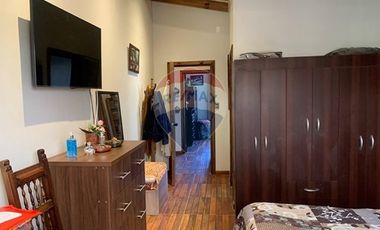 ACOGEDORA  CASA EN PICHILEMU