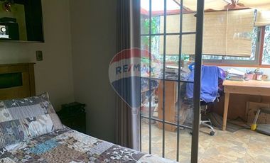 ACOGEDORA  CASA EN PICHILEMU