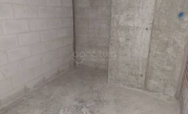 ARRIENDO de APARTAMENTO en BELLO