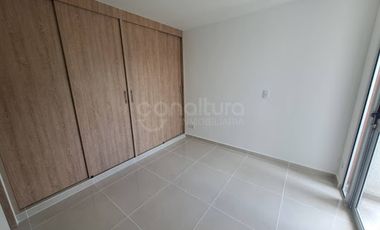 ARRIENDO de APARTAMENTO en BELLO