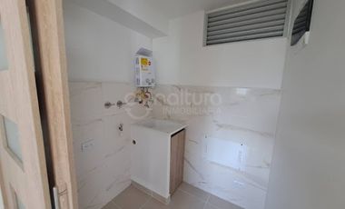 ARRIENDO de APARTAMENTO en BELLO