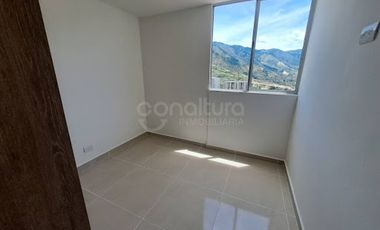 ARRIENDO de APARTAMENTO en BELLO