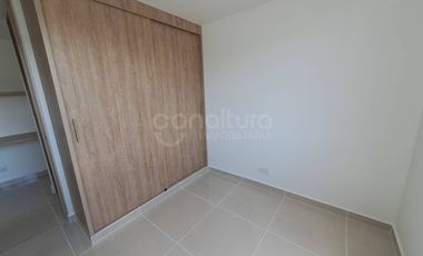 ARRIENDO de APARTAMENTO en BELLO