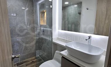 VENTA de APARTAMENTO en SABANETA