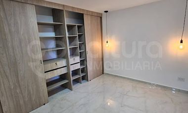 VENTA de APARTAMENTO en SABANETA