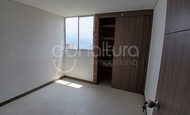 VENTA de APARTAMENTO en LA ESTRELLA