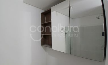 VENTA de APARTAMENTO en LA ESTRELLA