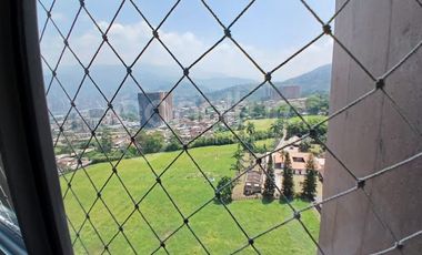 VENTA de APARTAMENTO en LA ESTRELLA