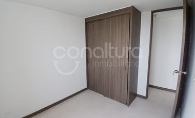 VENTA de APARTAMENTO en LA ESTRELLA